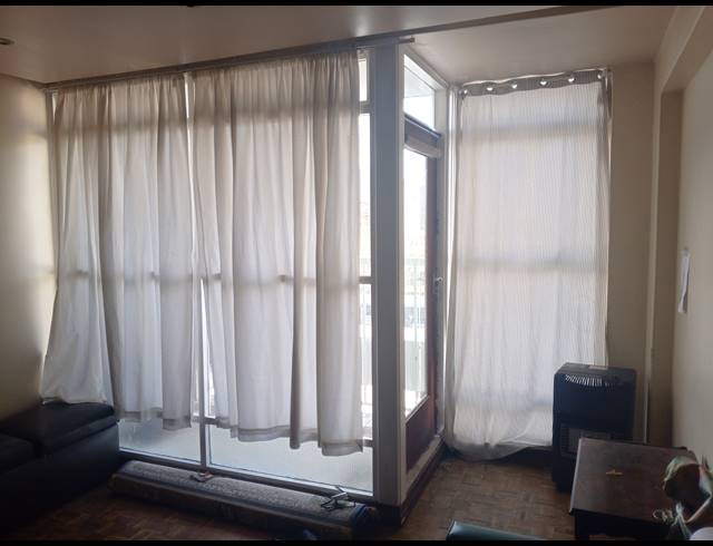 3 BEDROOM APARTMENT FOR SALE IN VAN RYNEVELD